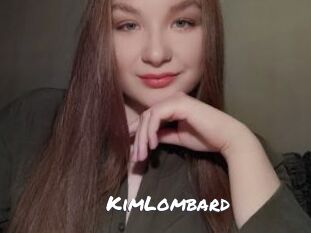 KimLombard