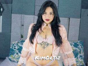 KimOrtiz
