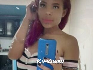 KimOwen