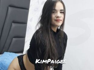 KimPaigee