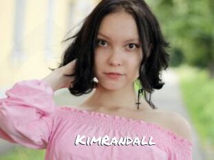KimRandall