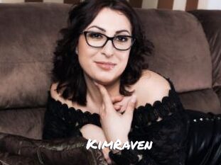 KimRaven
