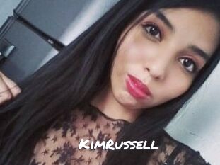 KimRussell