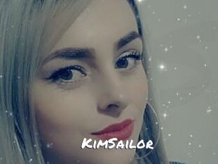 KimSailor