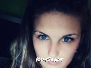 KimSands