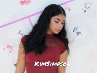 KimSimpson