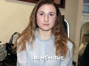 KimSmiths