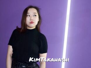 KimTakahashi