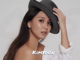 KimYoon