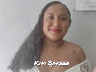 Kim_Bakeer