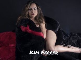 Kim_Ferrer