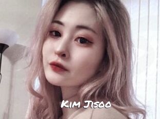 Kim_Jisoo