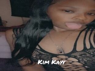 Kim_Kayy