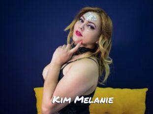Kim_Melanie