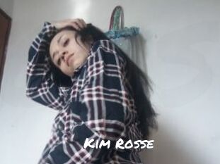 Kim_Rosse