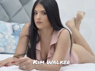 Kim_Walker