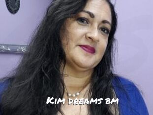 Kim_dreams_bm