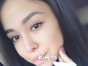 Kim_so