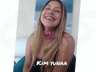 Kim_yunaa