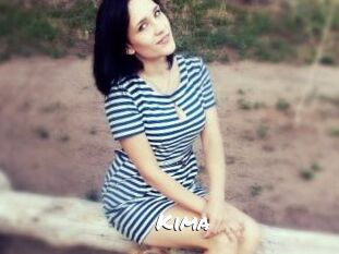 Kima