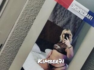 Kimber71