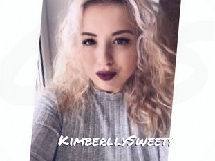 KimberllySweety