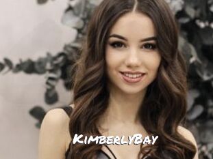 KimberlyBay