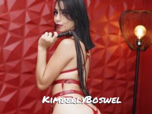 KimberlyBoswel