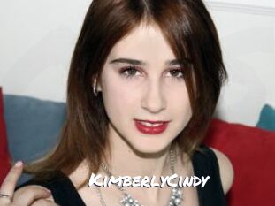 KimberlyCindy