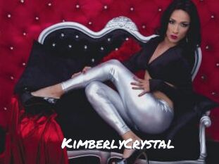 KimberlyCrystal