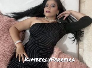 KimberlyFerreira