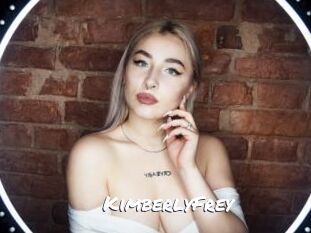 KimberlyFrey