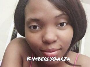 Kimberly_Garza