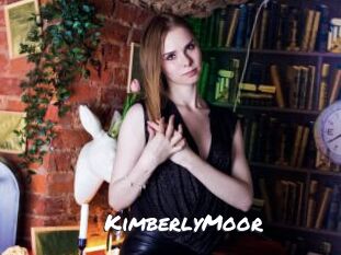 KimberlyMoor