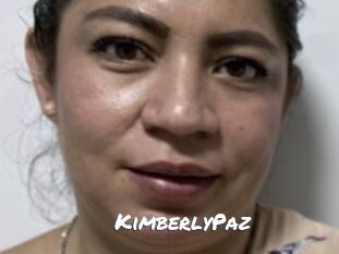 KimberlyPaz