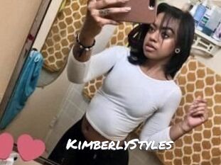 Kimberly_Styles