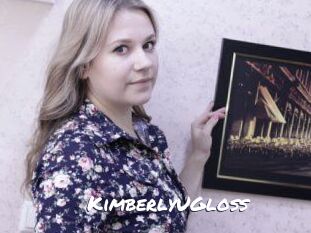 KimberlyUGloss