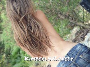 KimberlyULovely