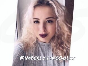 Kimberly_likeGolds
