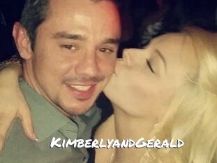 Kimberly_and_Gerald