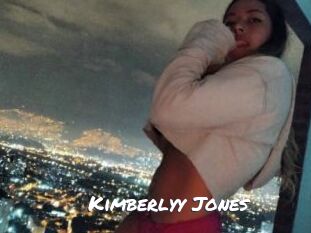 Kimberlyy_Jones