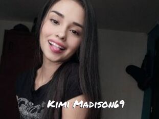 Kimi_Madison69