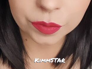 KimmSTAR