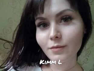 Kimm_L