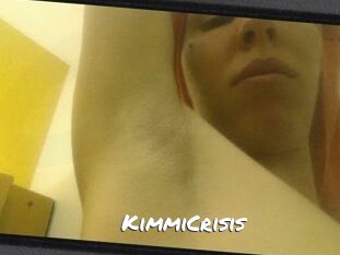 KimmiCrisis
