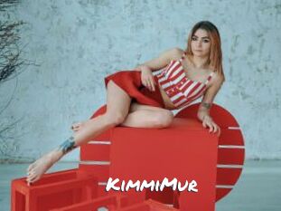 KimmiMur