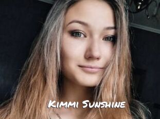 Kimmi_Sunshine