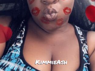 KimmieAsh