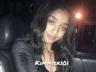 Kimmiek101