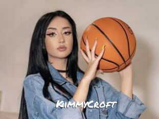 KimmyCroft